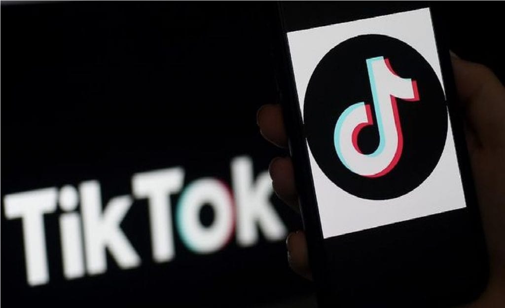 7 Cara Download Video TikTok Tanpa Watermark